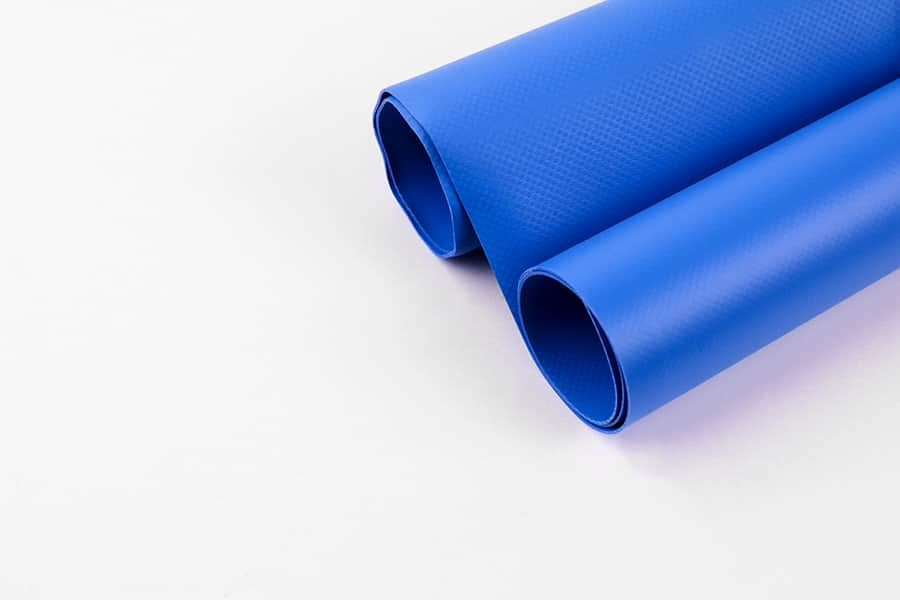 0.9mm Inflatable cymba Fabric