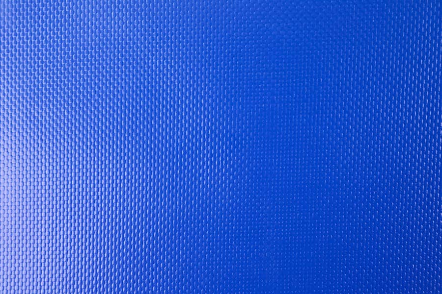 Blue Canopy Generalis 0.55mm 1000D20x20