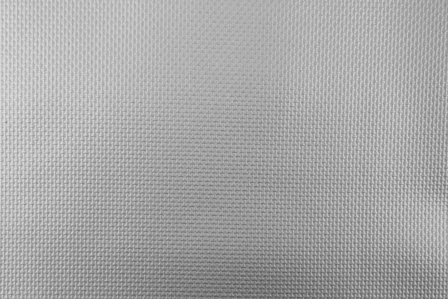 PVC Fabric pro pera 0.5mm 500D18x17