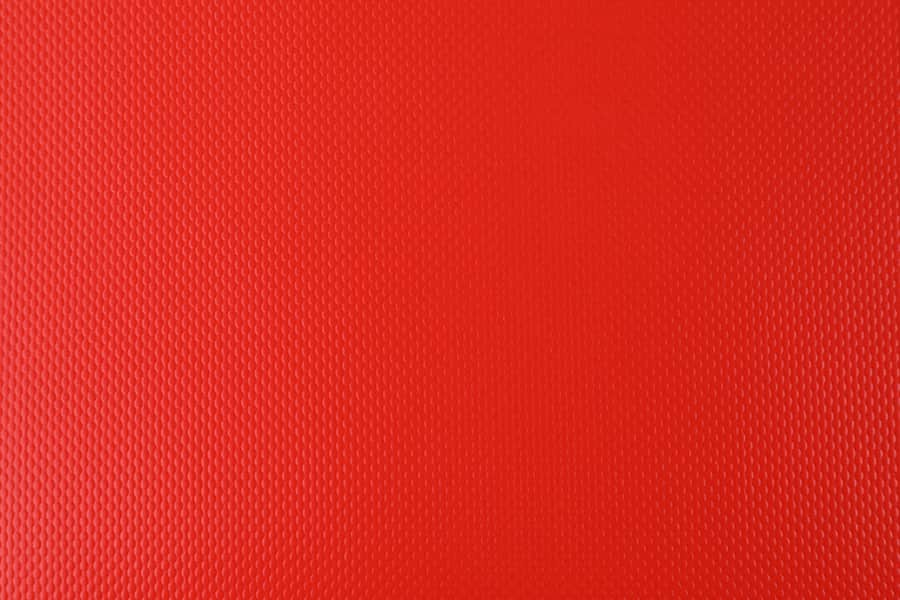 Coccineum Generale Canopy 0.5mm 1000D20x20