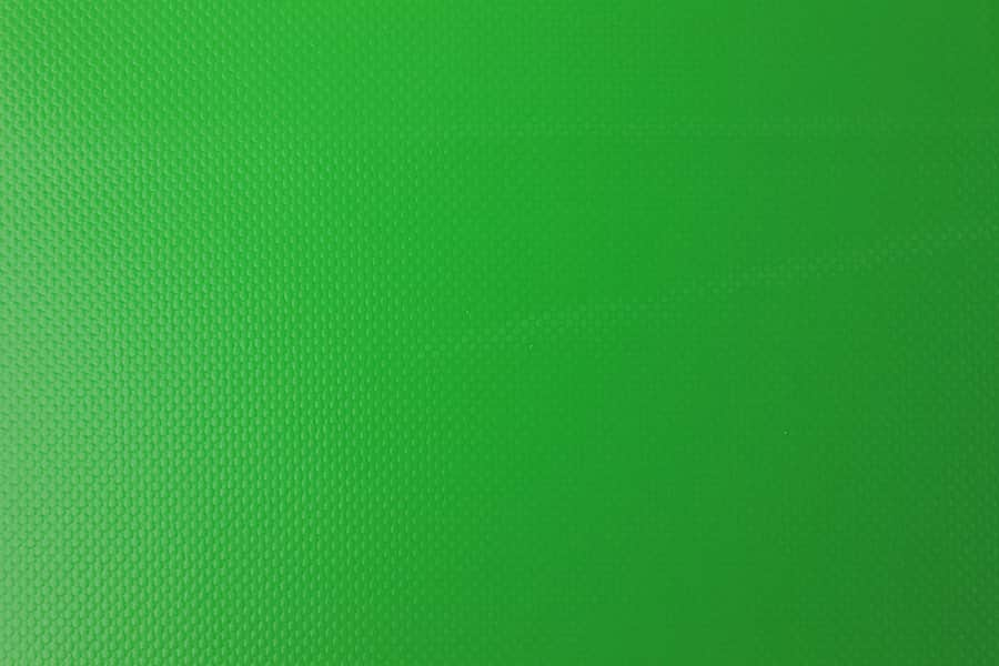 Apple Green Canopeum generale 0.6mm 1000D20x20