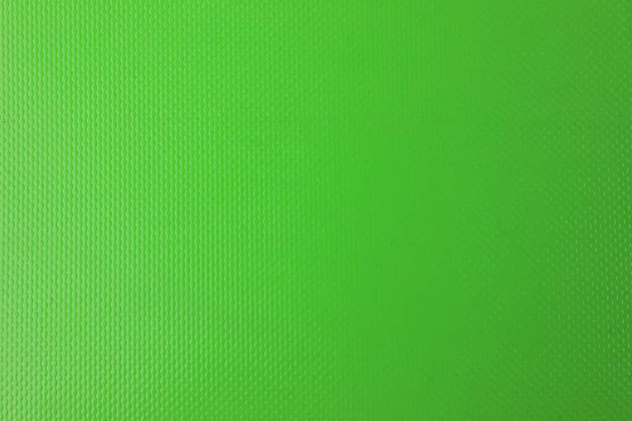 Apple Green Canopeum generale 0.6mm 1000D20x20