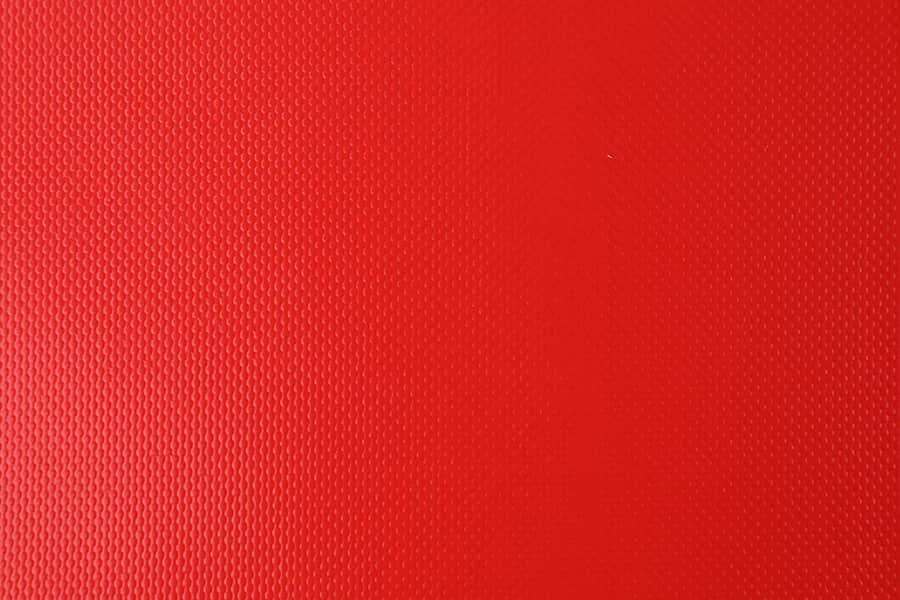 Coccineum Generale Canopy 0.6mm 1000D20x20