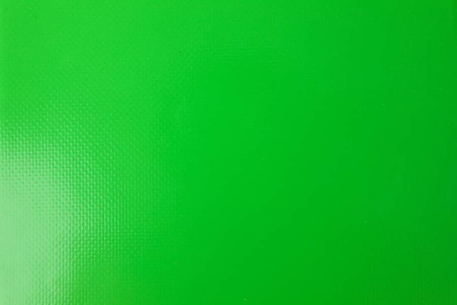 Apple Green Canopeum generale 0.6mm 1000D20x20