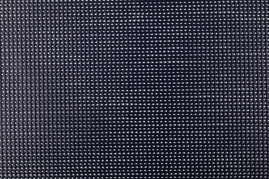 PVC Coated Mesh 270g 1000D12x12