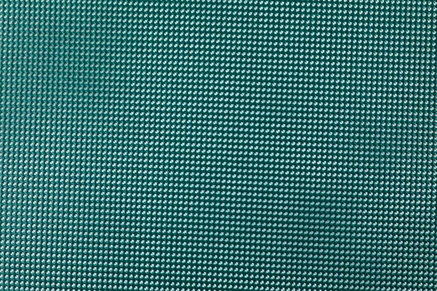 PVC Coated Mesh 270g 1000D12x12