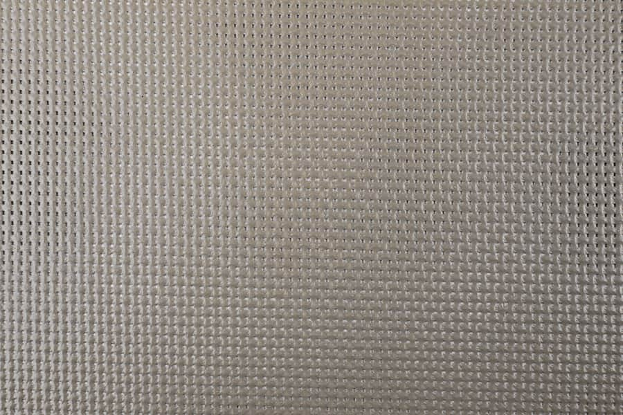 PVC Mesh Gravis Officium 450g 2520D7x7