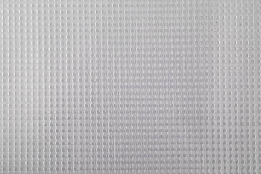 Perspicuus Mesh 500g 1000D9x9