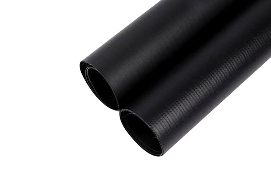 Vinyl Rolls for Inflatable REPENTE House 0.4mm 500D18x18