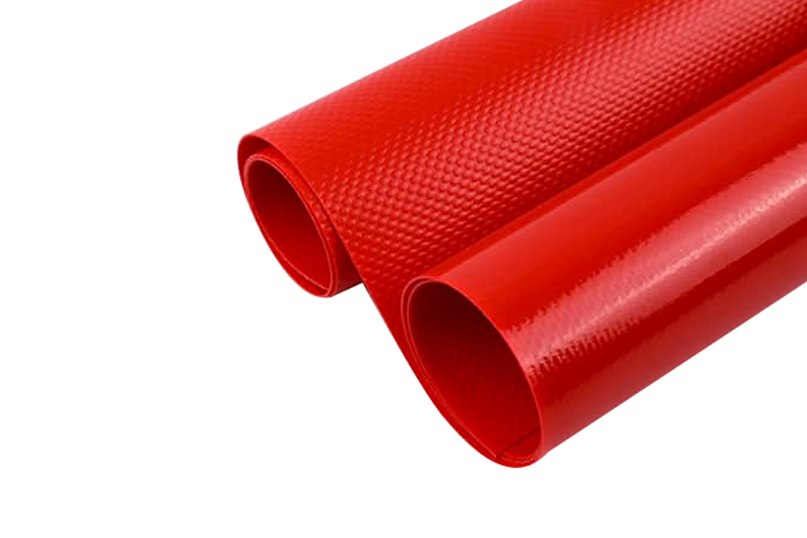 Coccineum Generale Canopy 0.5mm 1000D20x20