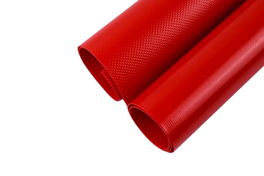 Coccineum Generale Canopy 0.6mm 1000D20x20