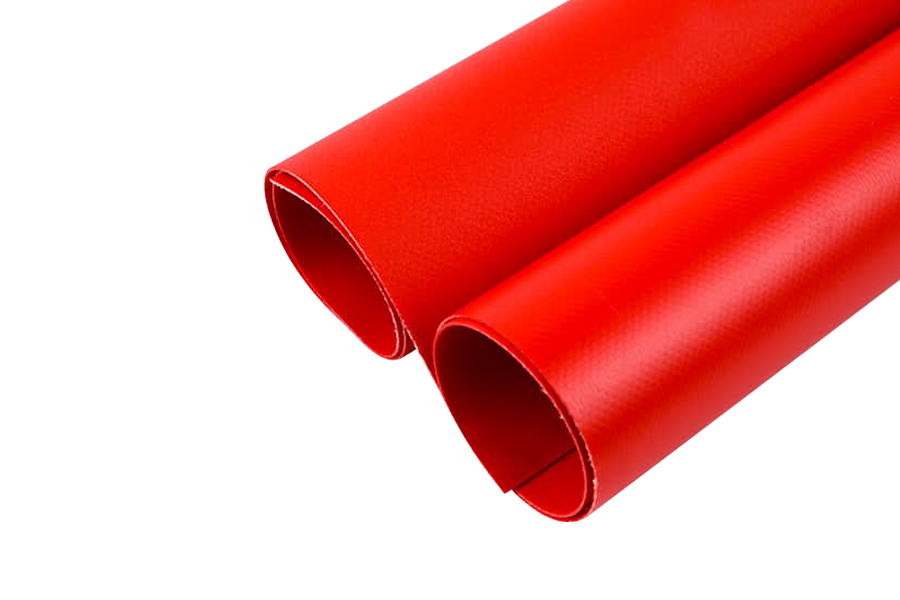 0.7mm 1000D23×23 Inflatable cymba Fabric