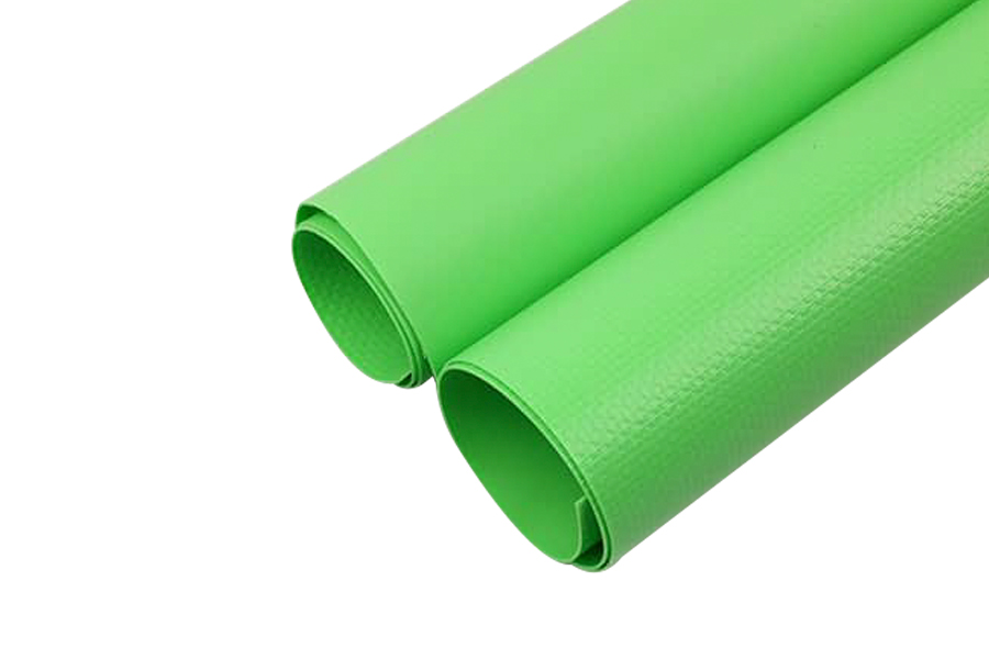 PVC Fabric pro Siccis Pera 0.5mm 500D18*17