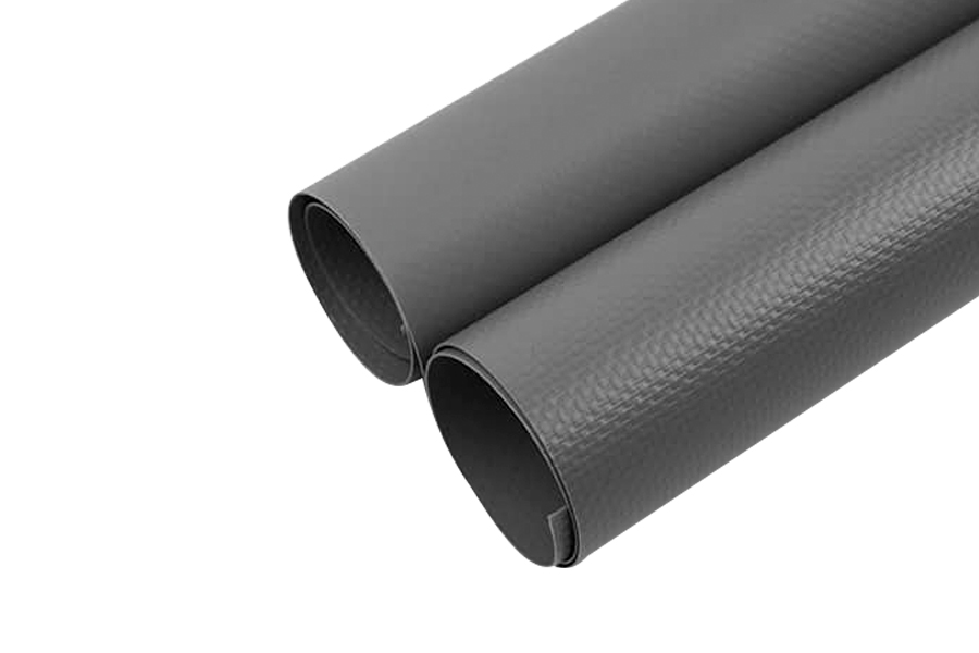 PVC Fabric pro Siccis Pera 0.5mm 500D18*17