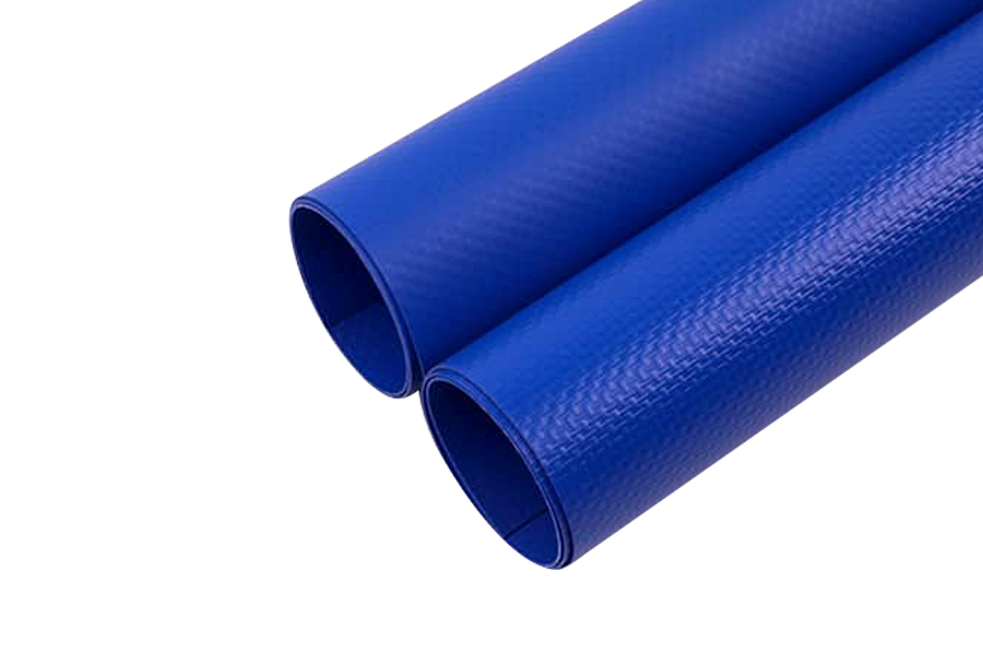 PVC Fabric pro Siccis Pera 0.5mm 500D18*17