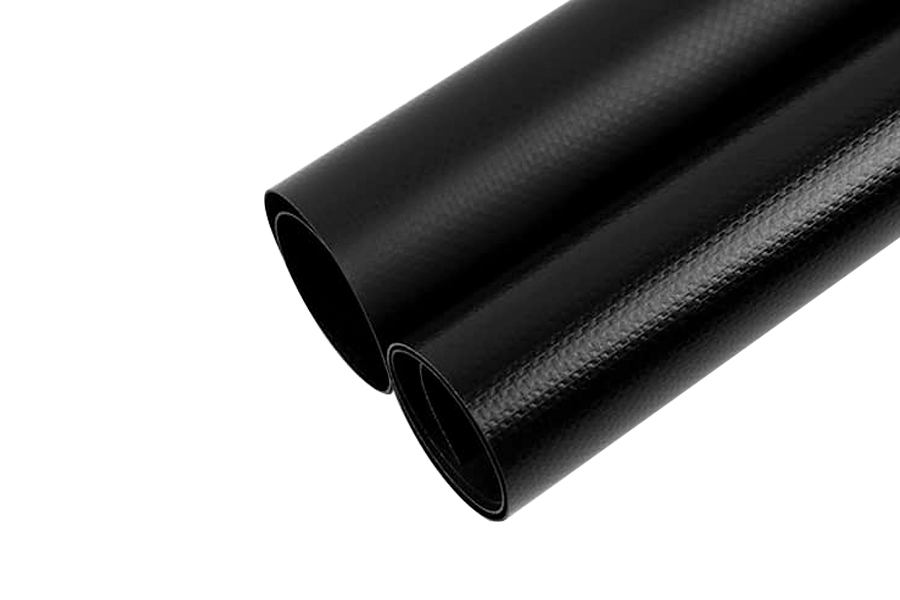 PVC Fabric pro Siccis Pera 0.5mm 500D18*17