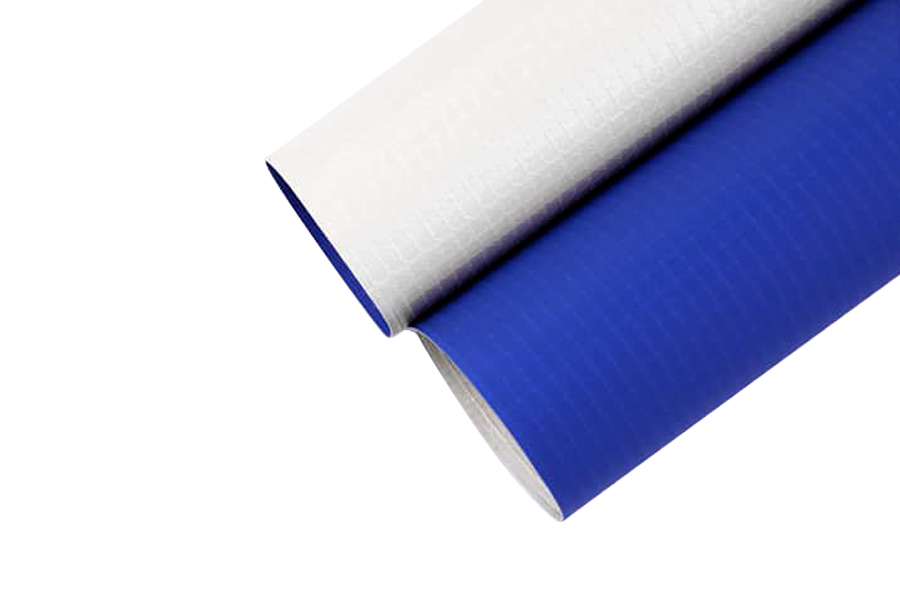 PVC Fabric for Framed Pools Cepa Pools 440g 500D9x9