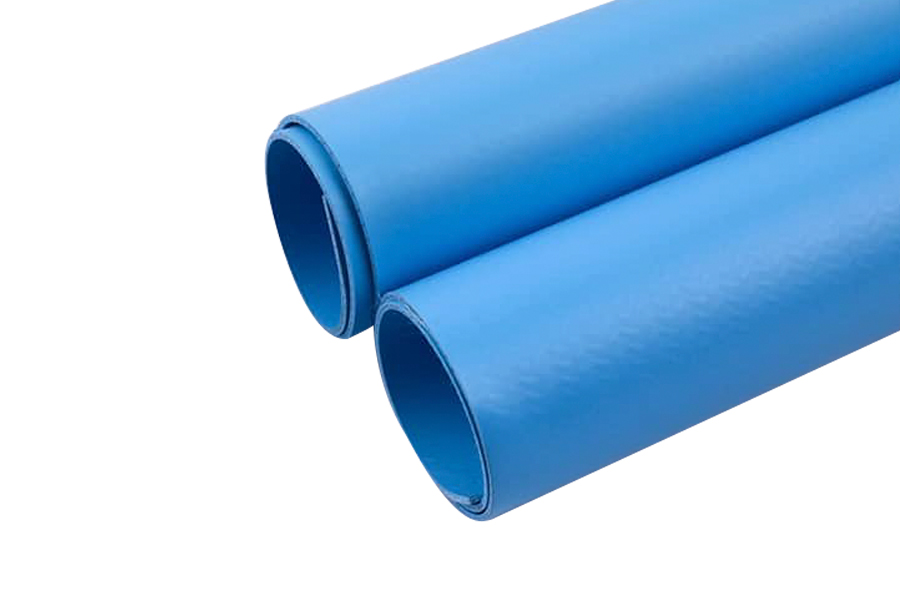 Vinyl Pool Liner 1.5mm Color solidus