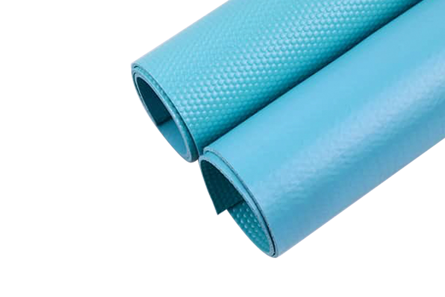 Vinyl Pool Liner 1.5mm Color solidus