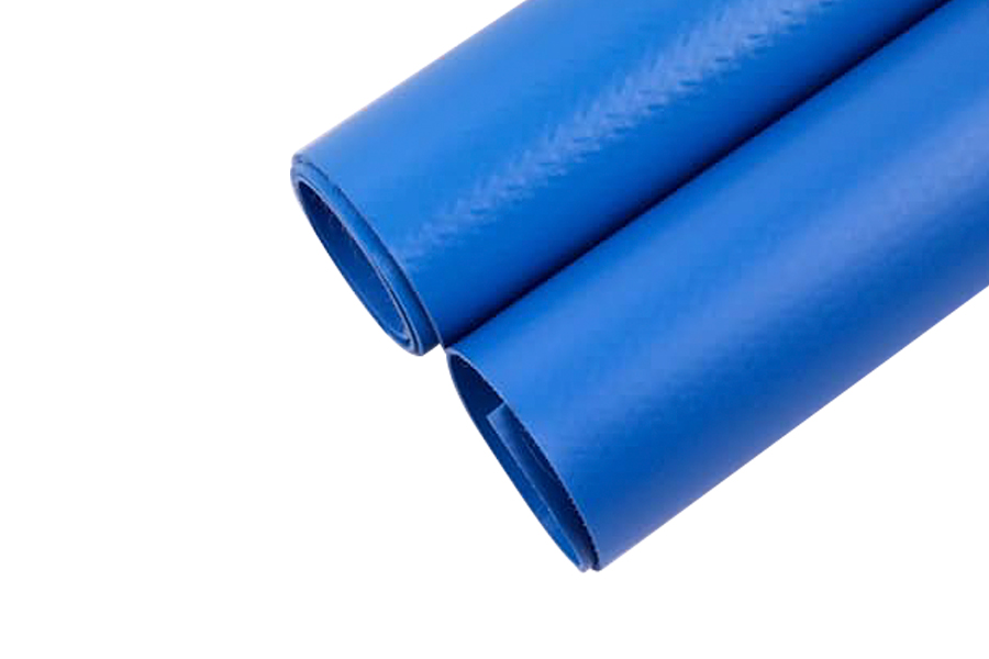 Vinyl Pool Liner 1.5mm Color solidus