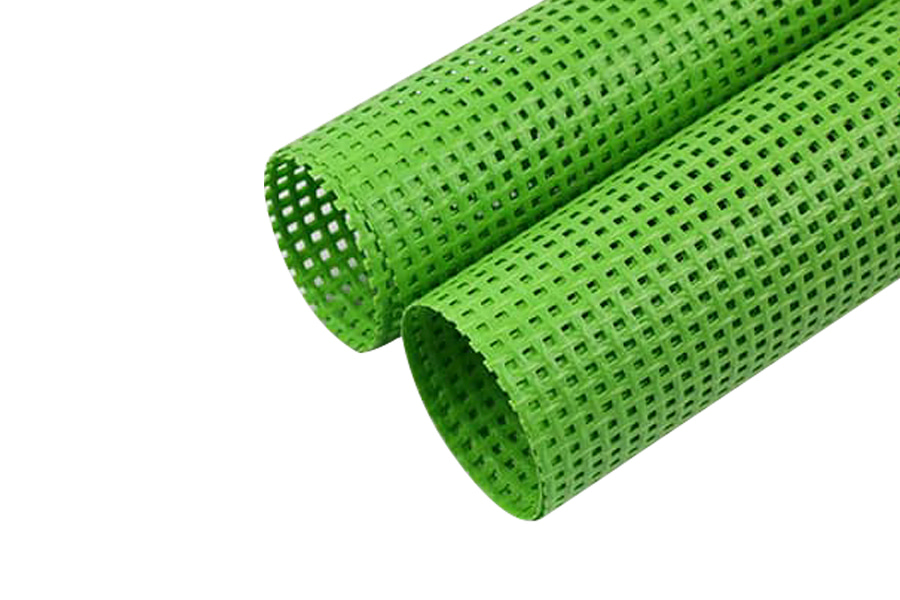 PVC Mesh Gravis Officium 450g 2520D7x7